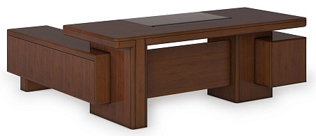 Стол (правый) R203R