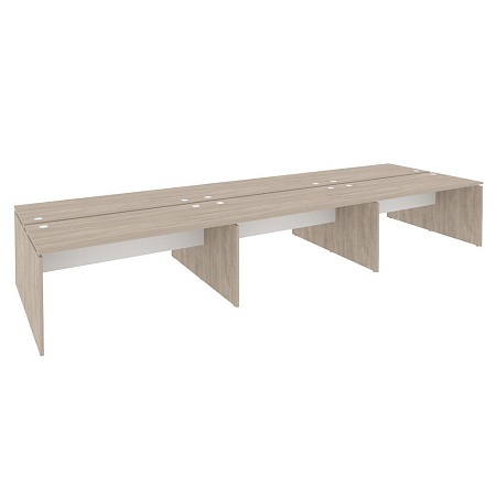 Рабочая станция O.D.RS-6.4.7