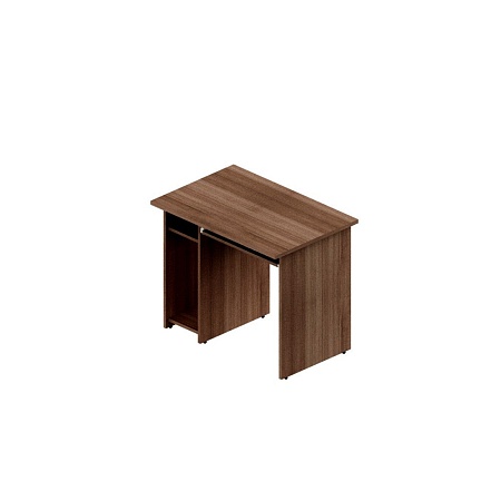 Стол компьютерный А-10L