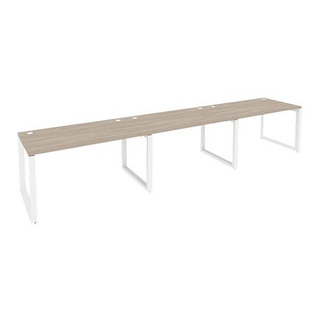 Рабочая станция на О-образном м/к O.MO-RS-3.3.8