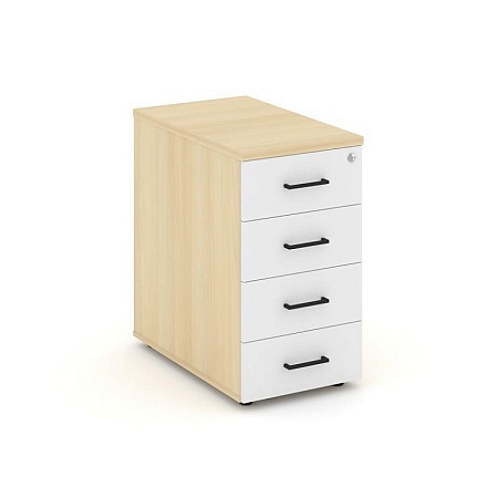 Тумба опорная/приставная SN.TOP-002 (416*700*750)