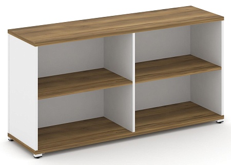 Стеллаж опорный/приставной CN.SOPO-005