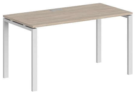 Стол письменный SG.206.WH.63.AN