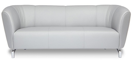 Диван 3-х местный Ницца 3