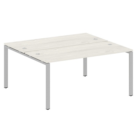 Рабочая станция БП.РАС-СП-2.4