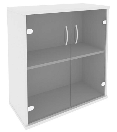 Шкаф А.СТ-3.2