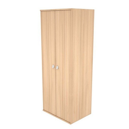 Шкаф для одежды Л.ГБ-2