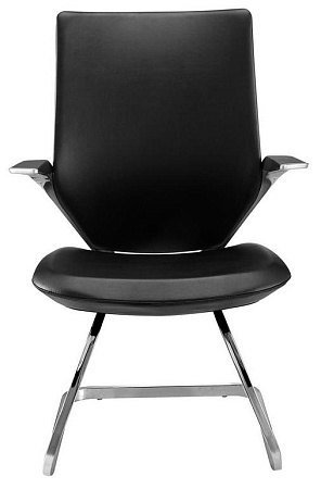 Конференц-кресло F1-BV