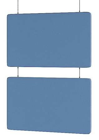 Подвесная панель M51-SP-0.8/2