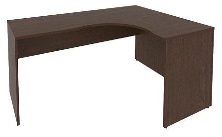 Стол криволинейный А.СА-4 (R)