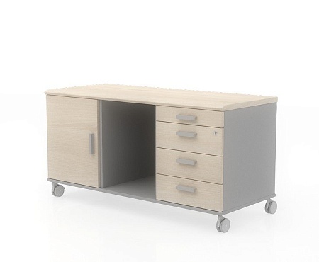 Тумба МЛ56Д_Ф6