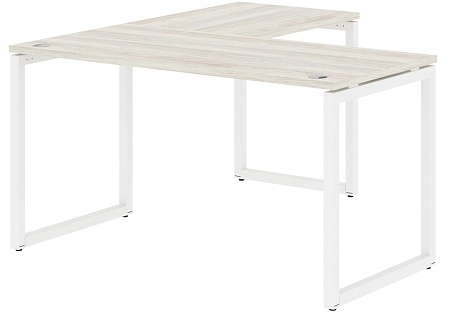 Стол угловой XQCT 1415(R)