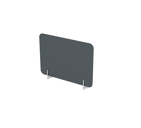 Барьеры боковые оргстекло 10ББО.805