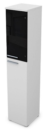 Пенал 9ПП.005.25