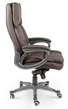 Кресло офисное Мэдисон H-1182-322