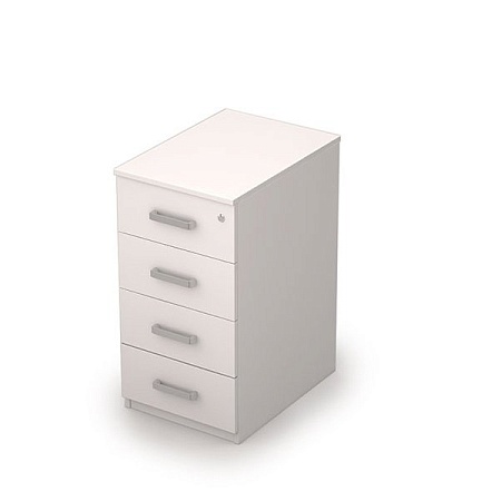 Тумба 6ТЗ.002