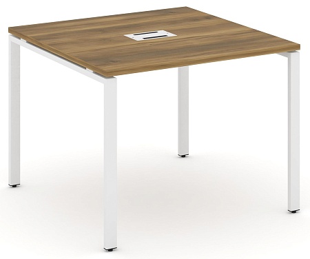 Стол переговорный (1 столешница) CN.PRG-011