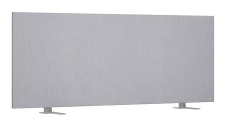 Барьер ткань, фронтальный 6БР.406.3