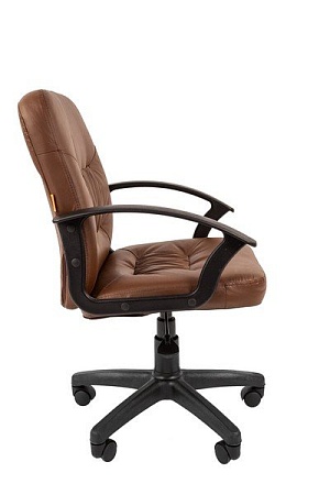 Офисное кресло CHAIRMAN 651