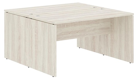 2-х местная рабочая станция X2ST 147