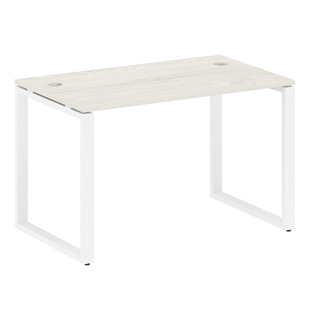 Стол письменный БО.СП-2