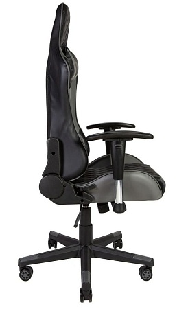Кресло офисное Lotus ONE RF-8107B