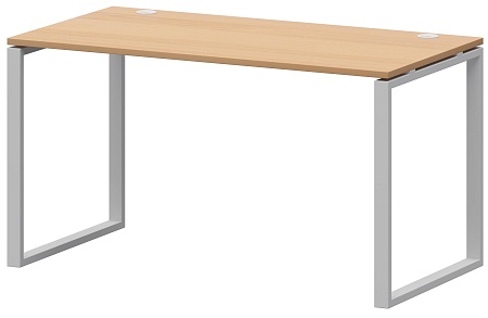 Стол на металлокаркасе АМ.О-003.60