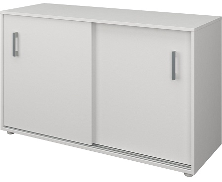 Тумба-купе АМТ-12.7