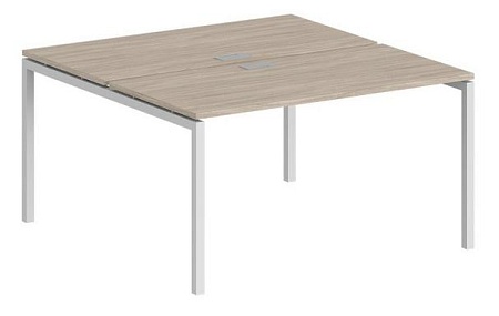 Рабочая станция SG.241.WH.44.WH