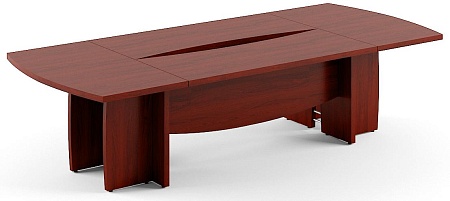 Стол переговорный B 122