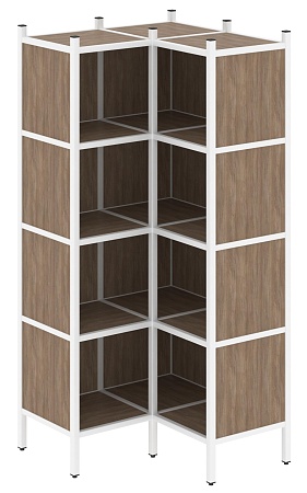 Комплект VR.L-31