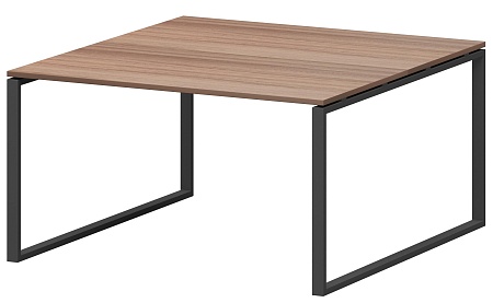 Стол переговорный на металлокаркасе АМП.О-005.123