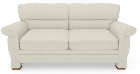 Диван 3-х местный Мальта 3