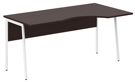 Стол прямой СА-2P(R) СА-2P(R)