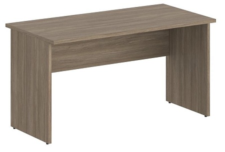 Стол рабочий SG.405.WH