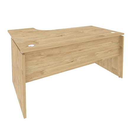 Стол эргономичный правый O.SA-4R