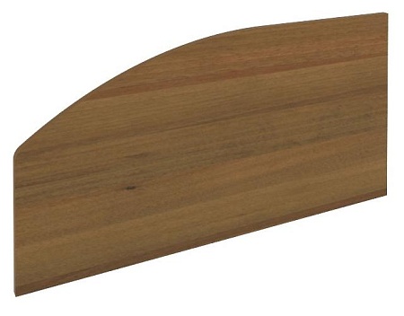 Экран А.ЭКР-9