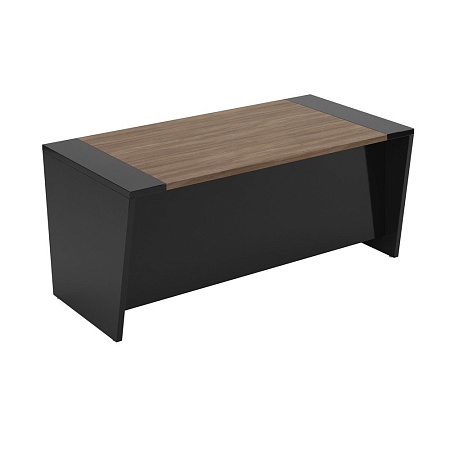 Стол письменный 180, панель - глянец AST339110