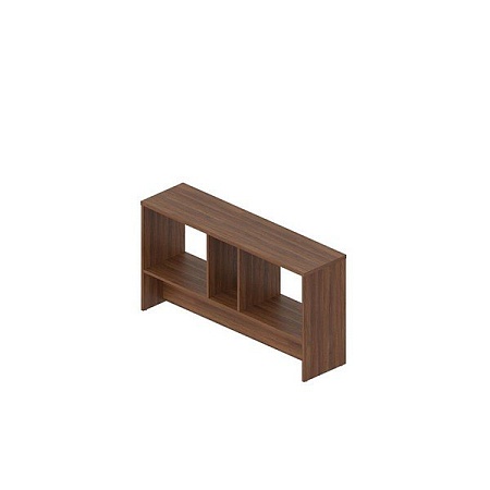 Стеллаж G-130