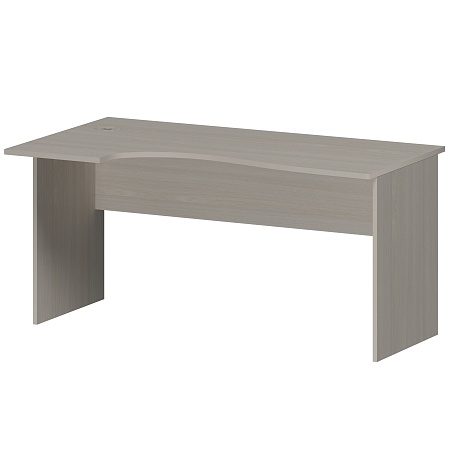 Cтол эргономичный А-202L