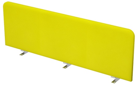 Барьер фронтальный, ткань  9БР.107.3