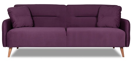 Диван с подушками HYGGE Relax 3