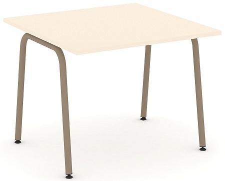 Стол переговорный ES.PRG-1.1-K