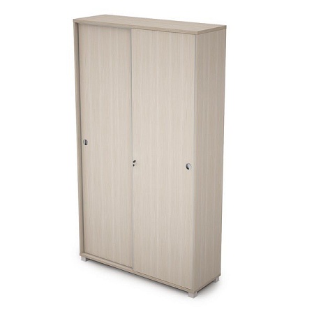 Шкаф-купе 6ШКЗ.016