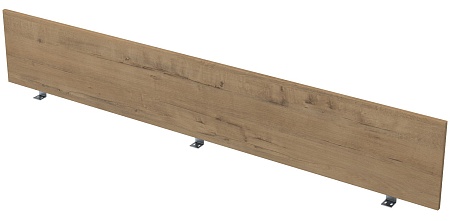 Барьер фронтальный  9БР.002.1