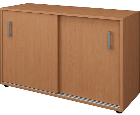 Тумба-купе АМТ-12.7