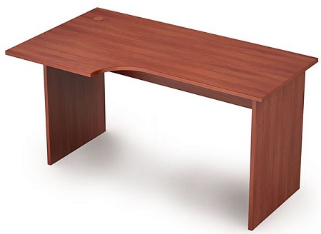 Стол криволинейный 2С.041L