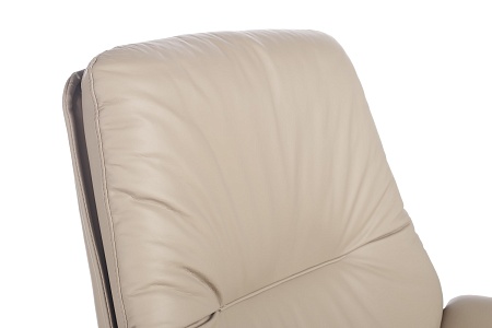 Кресло Batisto-ST C2018