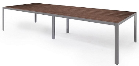 Стол для переговоров 109 402 ECL