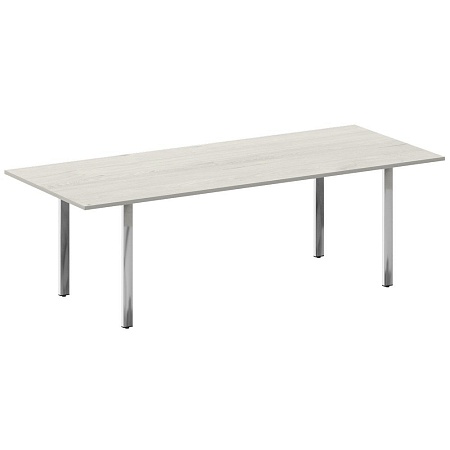 Стол переговорный на П-обр. м/к БП.ПРГ-240